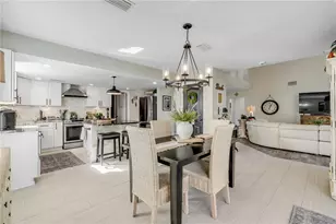 4623 S Atlantic Ave, New Smyrna Beach, FL 32169 - Photo 29
