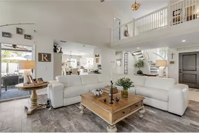 4623 S Atlantic Avenue, New Smyrna Beach, FL 32169 - Photo 17