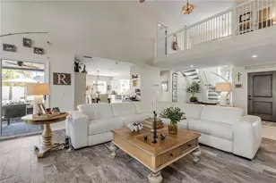 4623 S Atlantic Ave, New Smyrna Beach, FL 32169 - Photo 17