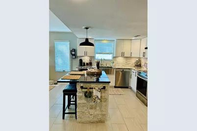 4623 S Atlantic Avenue, New Smyrna Beach, FL 32169 - Photo 33