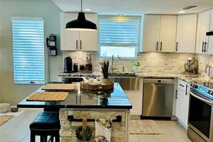4623 S Atlantic Ave, New Smyrna Beach, FL 32169 - Photo 33