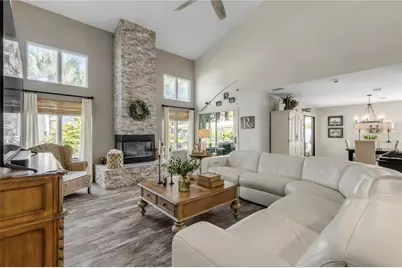 4623 S Atlantic Avenue, New Smyrna Beach, FL 32169 - Photo 5