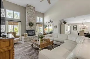 4623 S Atlantic Ave, New Smyrna Beach, FL 32169 - Photo 5