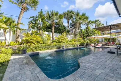 4623 S Atlantic Avenue, New Smyrna Beach, FL 32169 - Photo 71
