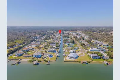 146 Gary Avenue, Oak Hill, FL 32759 - Photo 3