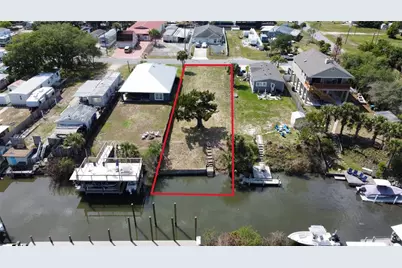 146 Gary Avenue, Oak Hill, FL 32759 - Photo 9