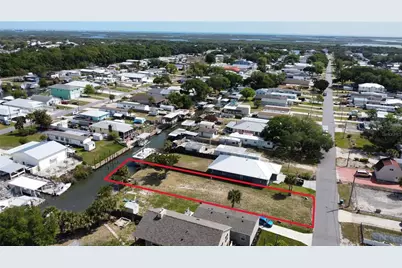 146 Gary Avenue, Oak Hill, FL 32759 - Photo 11