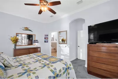 3338 Bellino Boulevard, New Smyrna Beach, FL 32168 - Photo 21
