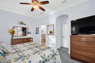 3338 Bellino Blvd, New Smyrna Beach, FL 32168 - Photo 21
