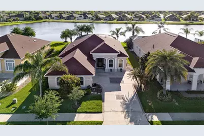 3338 Bellino Boulevard, New Smyrna Beach, FL 32168 - Photo 47