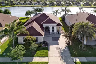 3338 Bellino Blvd, New Smyrna Beach, FL 32168 - Photo 47
