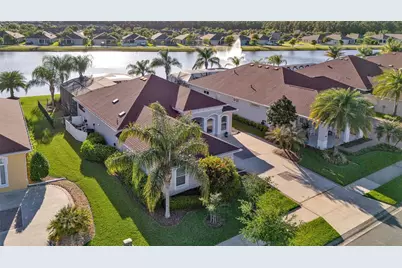 3338 Bellino Boulevard, New Smyrna Beach, FL 32168 - Photo 47