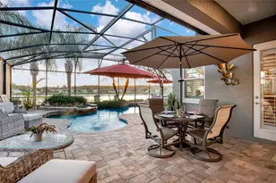 3338 Bellino Blvd, New Smyrna Beach, FL 32168 - Photo 35