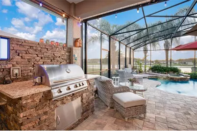 3338 Bellino Boulevard, New Smyrna Beach, FL 32168 - Photo 5