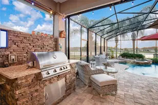 3338 Bellino Blvd, New Smyrna Beach, FL 32168 - Photo 5