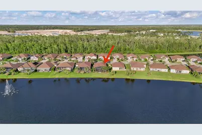 3338 Bellino Boulevard, New Smyrna Beach, FL 32168 - Photo 61