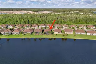 3338 Bellino Blvd, New Smyrna Beach, FL 32168 - Photo 61