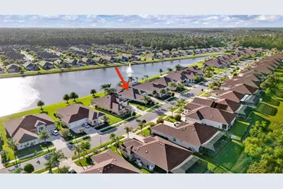 3338 Bellino Boulevard, New Smyrna Beach, FL 32168 - Photo 49