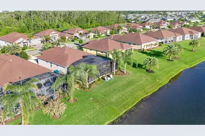 3338 Bellino Boulevard, New Smyrna Beach, FL 32168 - Photo 59