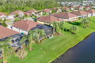 3338 Bellino Blvd, New Smyrna Beach, FL 32168 - Photo 59