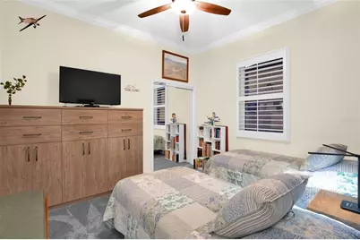 3338 Bellino Boulevard, New Smyrna Beach, FL 32168 - Photo 33