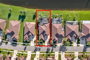 3338 Bellino Blvd, New Smyrna Beach, FL 32168 - Photo 55