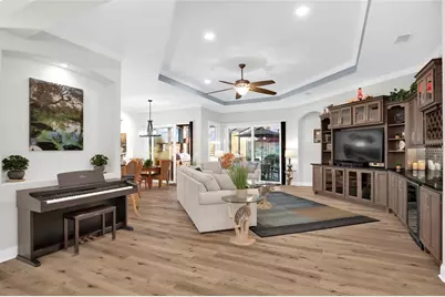 3338 Bellino Boulevard, New Smyrna Beach, FL 32168 - Photo 13