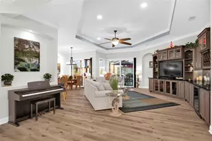 3338 Bellino Blvd, New Smyrna Beach, FL 32168 - Photo 13