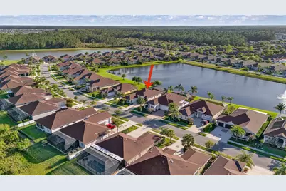 3338 Bellino Boulevard, New Smyrna Beach, FL 32168 - Photo 51