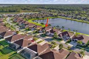 3338 Bellino Blvd, New Smyrna Beach, FL 32168 - Photo 51