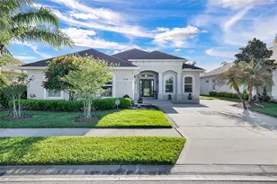 3338 Bellino Blvd, New Smyrna Beach, FL 32168 - Photo 7