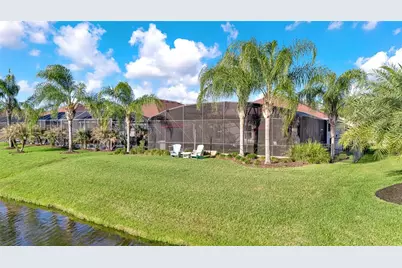 3338 Bellino Boulevard, New Smyrna Beach, FL 32168 - Photo 45
