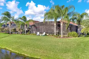 3338 Bellino Blvd, New Smyrna Beach, FL 32168 - Photo 45