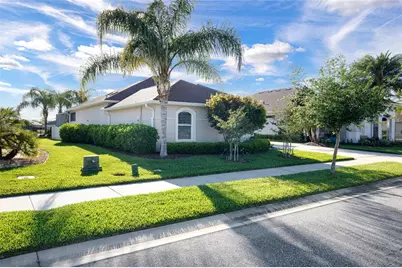 3338 Bellino Boulevard, New Smyrna Beach, FL 32168 - Photo 9
