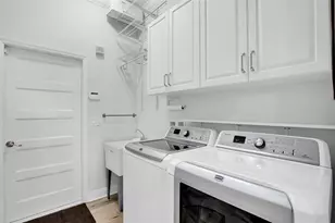 3338 Bellino Blvd, New Smyrna Beach, FL 32168 - Photo 19