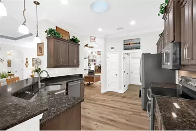 3338 Bellino Boulevard, New Smyrna Beach, FL 32168 - Photo 21