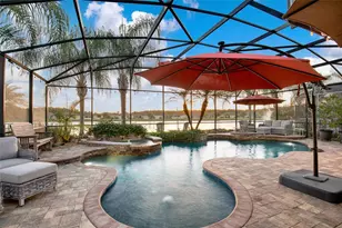 3338 Bellino Blvd, New Smyrna Beach, FL 32168 - Photo 3