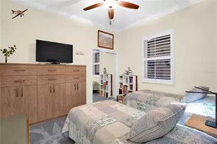 3338 Bellino Blvd, New Smyrna Beach, FL 32168 - Photo 29