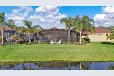 3338 Bellino Boulevard, New Smyrna Beach, FL 32168 - Photo 41