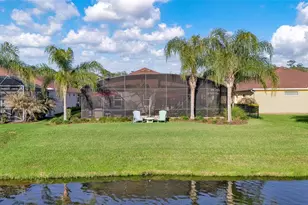 3338 Bellino Blvd, New Smyrna Beach, FL 32168 - Photo 41