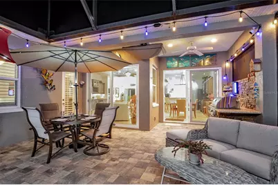 3338 Bellino Boulevard, New Smyrna Beach, FL 32168 - Photo 39