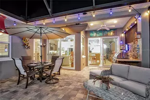 3338 Bellino Blvd, New Smyrna Beach, FL 32168 - Photo 39