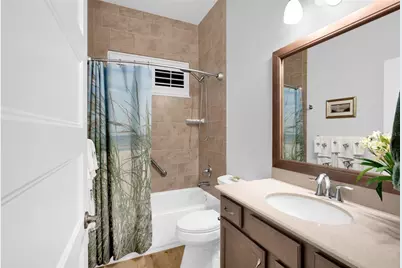 3338 Bellino Boulevard, New Smyrna Beach, FL 32168 - Photo 31