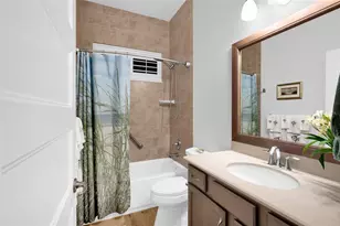 3338 Bellino Blvd, New Smyrna Beach, FL 32168 - Photo 31