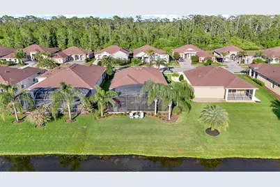 3338 Bellino Boulevard, New Smyrna Beach, FL 32168 - Photo 57