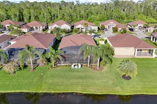 3338 Bellino Blvd, New Smyrna Beach, FL 32168 - Photo 57