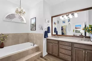3338 Bellino Blvd, New Smyrna Beach, FL 32168 - Photo 23