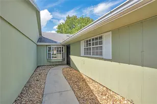 16 Eagle Ln, New Smyrna Beach, FL 32168 - Photo 3