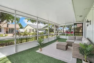 16 Eagle Ln, New Smyrna Beach, FL 32168 - Photo 27