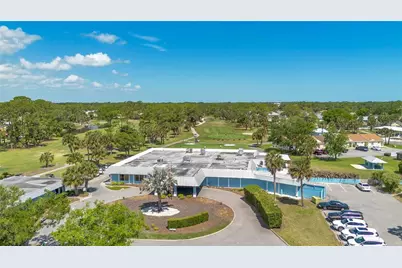 16 Eagle Lane, New Smyrna Beach, FL 32168 - Photo 33